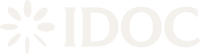 idoc.logo.rgb.light