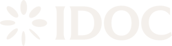 IDOC Logo