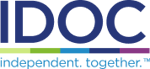 idoclogo_color_1