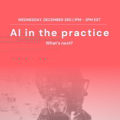 Connected Conversations_ ai in the practice