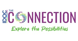 Connection 2023 Logo_1200x628_2
