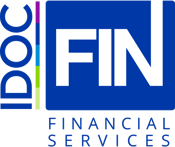 Financial_Services_RBG Financial_Services_RBG