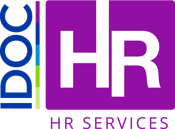 HR_Services_RBG