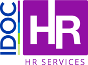 HR_Services_RBG HR_Services_RBG
