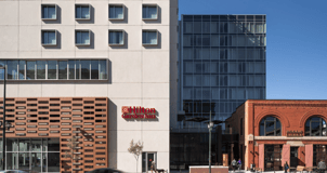 Hilton+Garden+Inn+Union+Station+Denver-1