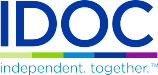IDO-155-IDOC-Logo