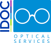 IDOC_Optical_RGB_Services_2021
