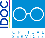 IDOC_Optical_RGB_Services_2021 IDOC_Optical_RGB_Services_2021