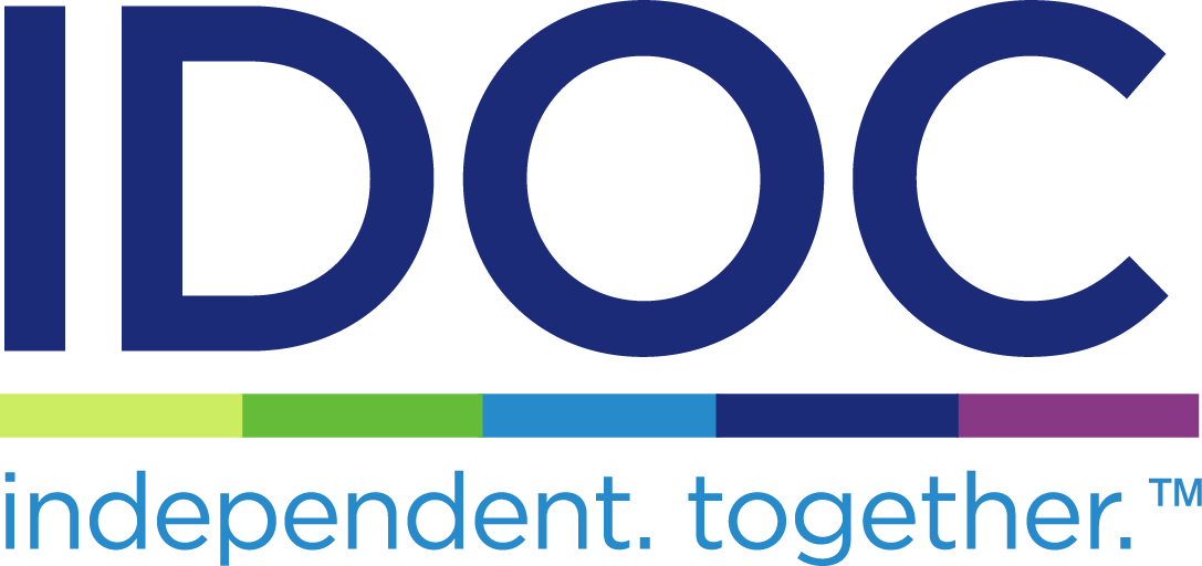 IDOC LOGO.png