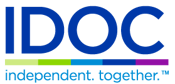 IDOC_Tagline_Outlined-transparent background-full color-rgb-279x135px-1