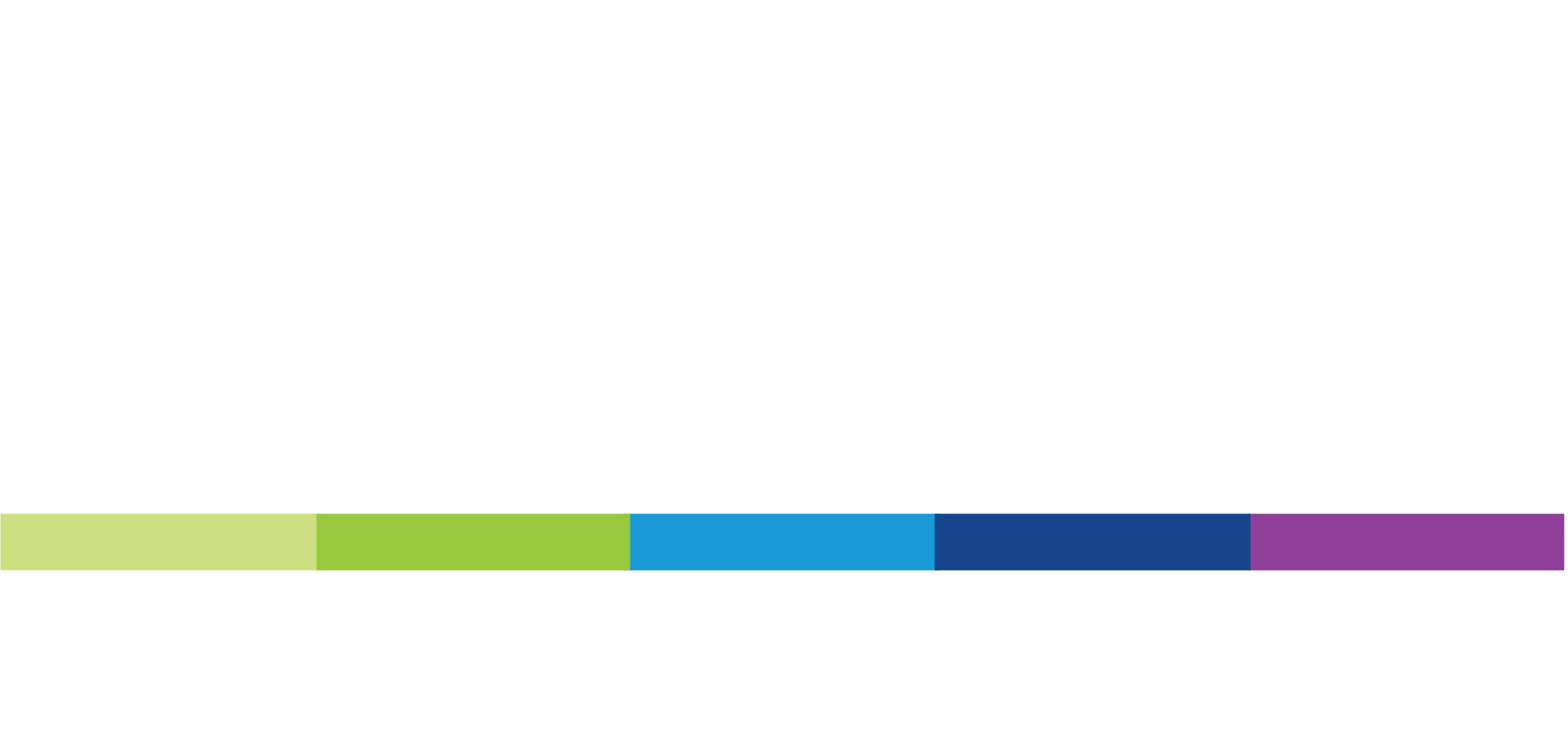 IDOC_Tagline_white_colorbar-1