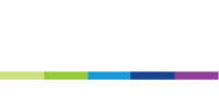 IDOC_Tagline_white_colorbar-1