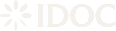 IDOC_logo2