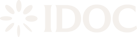 IDOC_logo2