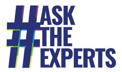 Ask The Experts_Logo [Recovered]-02