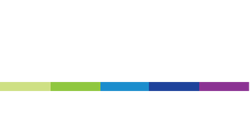 IDOCLogoWhiteTaglinex250