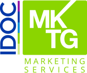 Marketing_Services_RBG-1
