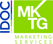 Marketing_Services_RBG-1 Marketing_Services_RBG-1