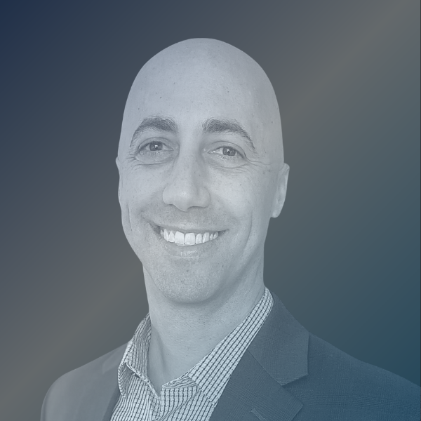 Vision Forward Experts_Website