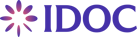 IDOC Logo
