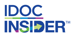 idoc_insider_logo