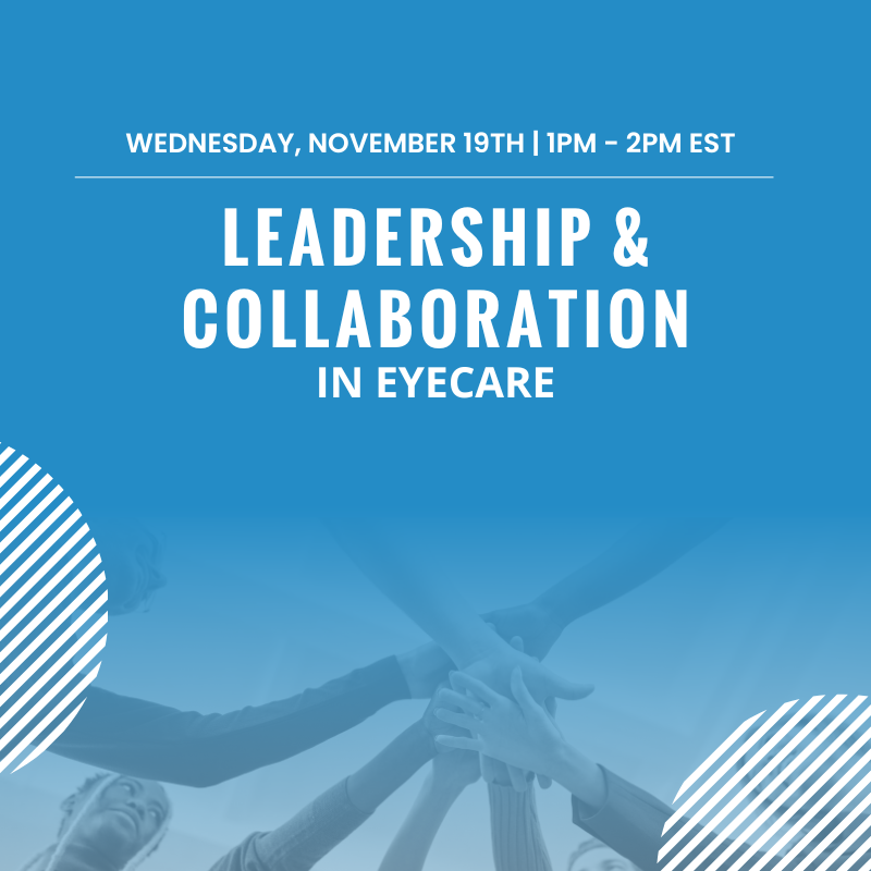 Connected Conversations leadership & collaboration