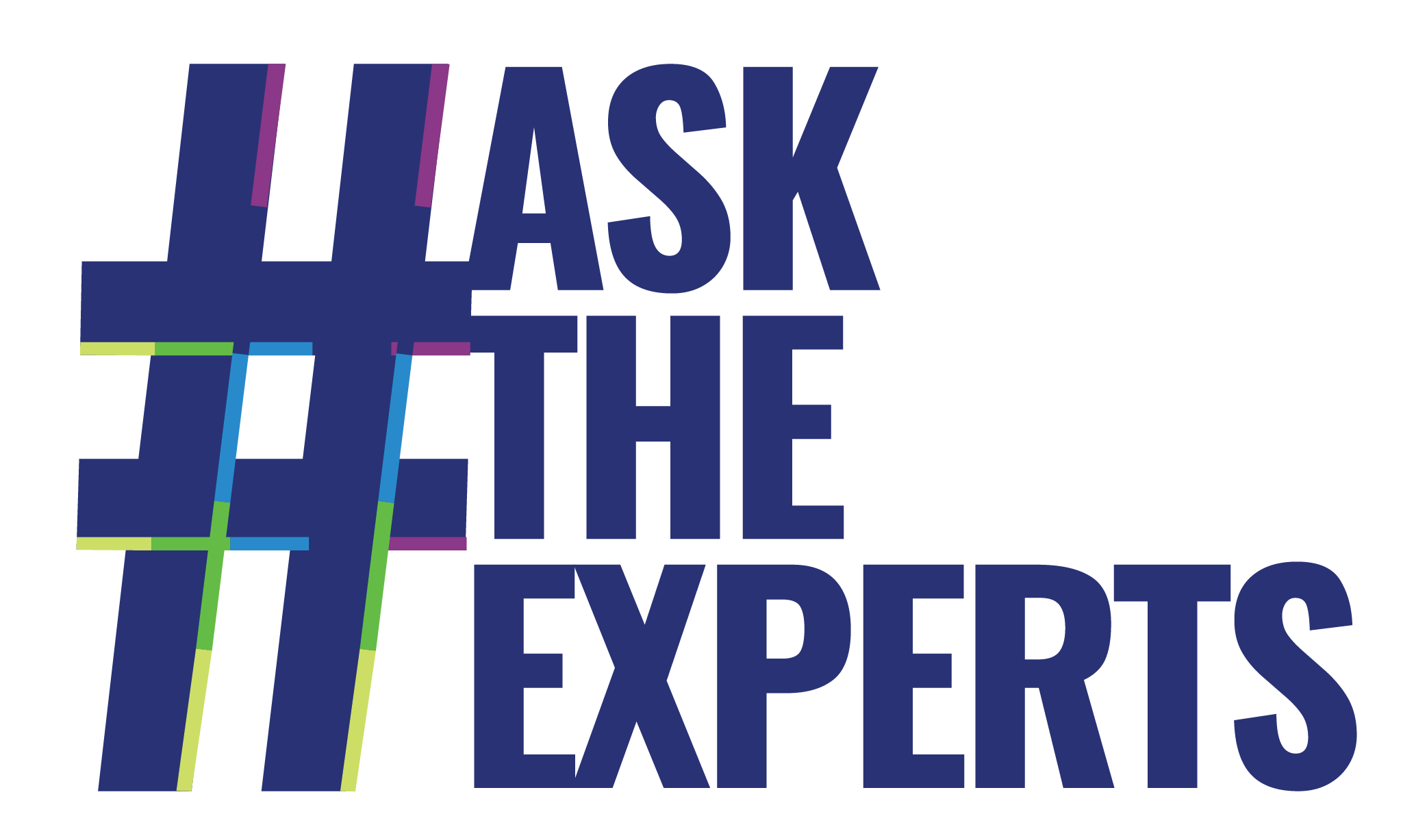 Ask The Experts_Logo [Recovered]-02